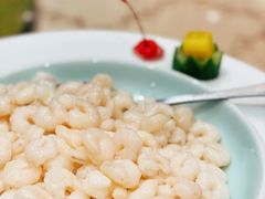 -欣旺·迎宾楼·百年无锡菜