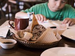 -浦鸿会尚莊亲子餐厅(碧云店)