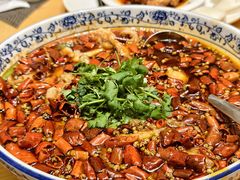 -盘飧市(春熙路店)