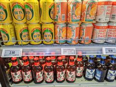 -7fresh七鲜(大族广场店)