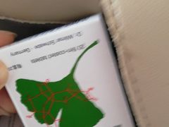 -武汉大学人民医院(首义院区)