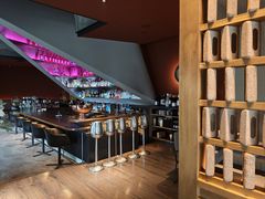-FOOOO CITY CLUB 孚乐里音乐西餐酒吧(悠方店)