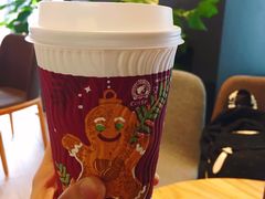 -COSTA COFFEE(成都来福士店)