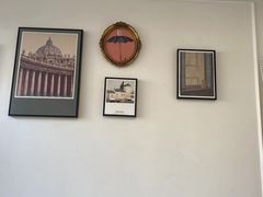 -立邦(三奇环渤海店)