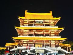 -费大厨辣椒炒肉(高铁吾悦广场店)