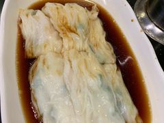 -卓粤拉肠(红庙店)