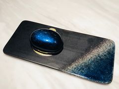 黑曜石-大树餐厅(益田假日店)