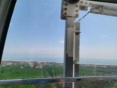 -日照海滨国家森林公园