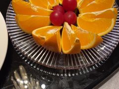 -上海人家花樣年华(虹口龙之梦店)