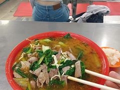 -易记皮肚面(明瓦廊店)