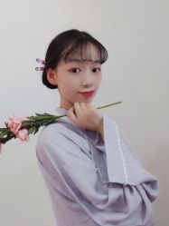 -广东韩妃整形外科医院