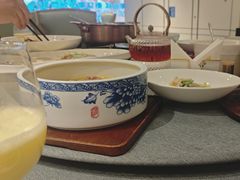 -大鹏饭店·金陵家宴(奥体中心店)