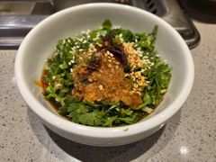 -海底捞火锅(武胜路凯德广场店)