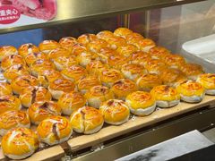 -TOUCH泰奇(奉贤宝龙城市广场店)