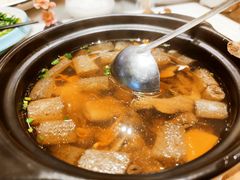 -琼菜王(南海店)