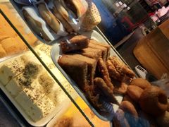 -青年实验餐厅