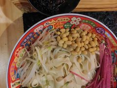 -京炭铜锅涮肉·羊蝎子·羊肉炉(保利·时光里店)