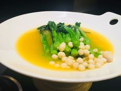 -许家菜(望江店)