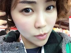 -漫咖啡 (CCPAPK创意港店)