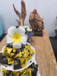 -斐尔国际皮肤管理中心