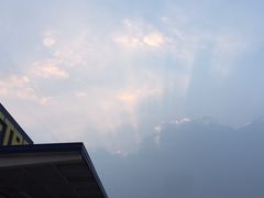 -麦德龙(张家港店)