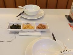 -温粥人(春晖路店)
