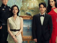 -英皇电影城(英皇集团中心IMAX店)