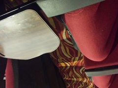 android_upload_pic-中影国际影城(兰生大厦CINITY LED店)