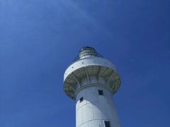 android_upload_pic-鹅銮鼻公园