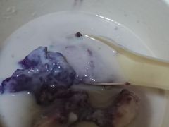 -鲜芋仙(南开大悦城店)