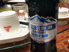 -鼎原力量东北吊炉烧烤(临河街店)