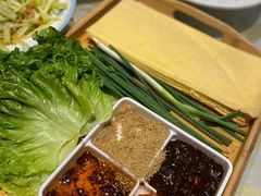 -老山东·山东菜(鲁菜名店)