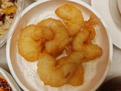 -金鼎轩(方庄天坛店)