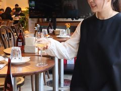 -Blac+Blac(中海环宇荟店)