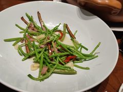 -颂福楼·南京菜(定淮门店)
