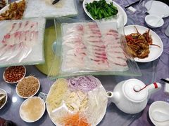 -联邦酒楼