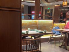 -泰钰丰烤鸭(开发区店)