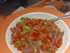 -湘味淳(千禧街店)