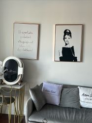 -演员的秘密·皮肤管理