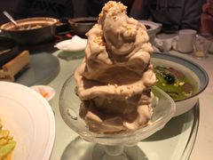 -小资太太餐厅(南岗区店)