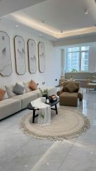 -悦尚生活空间•瑜伽普拉提•悦心芳香疗愈SPA