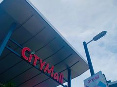 -CityMall Boracay