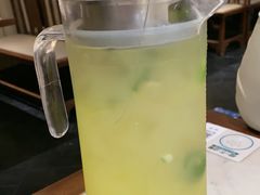 -宝业东城广场(东二环路店)