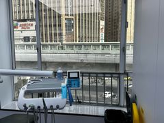 -深圳富茂格伦菲尔口腔门诊部(龙华清湖总院)