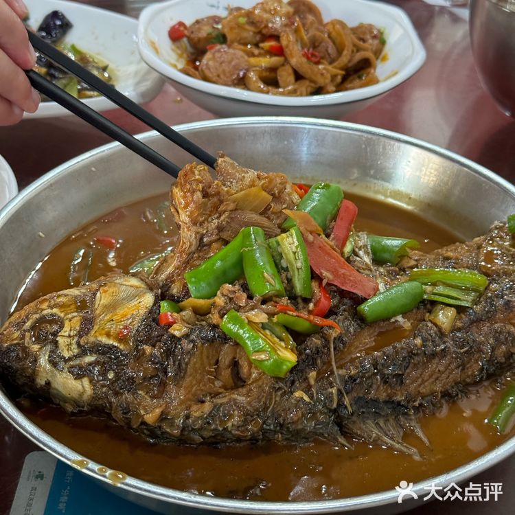 武汉这个。。。真的好好吃啊！！！