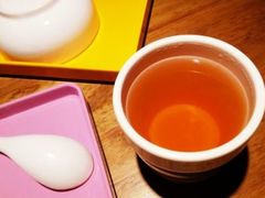 -胖哥俩肉蟹煲(爱琴海购物公园店)