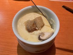 -仓桥家·焗寿司·锅物(光谷步行街店)