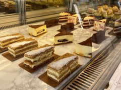 -Madeleine玛德琳(永平里店)