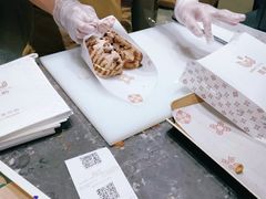 -麦陌(正弘城店)