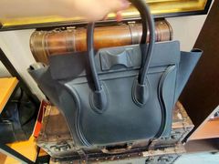 -小飞侠奢侈品回收 寄卖 养护(宝山宝龙广场店)